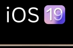 iOS 19 news, Apple iPhone XR latest, ios 19 will reportedly not support iphone xr, Exclusive