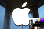 iPhone 14 India in Chennai, iPhone 14 India latest, apple begins manufacturing iphone 14 in india, Foxconn