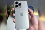 iPhone 16 Plus, iPhone 16 series sale, iphone 16 series goes on sale today, Prism