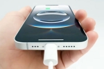 iPhone 16e specifications, iPhone 16e MagSafe removed, apple explains iphone 16e magsafe removal, John