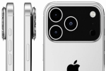 iPhone 17 Pro Models new models, iPhone 17 Pro Models latest, iphone 17 pro models to have improved video recording capabilities, Keynote