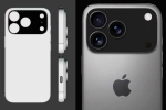 iPhone 17 Ultra variants, iPhone 17 Ultra replacement, iphone 17 ultra to replace 17 pro max, Exclusive