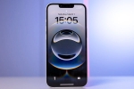iPhone 17e news, iPhone 17e latest, iphone 17e to enter trial production soon, Series