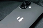 iPhone 18 May Not Arrive with Hardware Upgrades