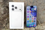 iPhone 18 Pro, iPhone 18 Pro and iPhone Air 2 news, iphone 18 pro and iphone air 2 to receive a price hike, Perc