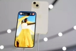 iPhone SE 4 colours, iPhone SE 4 Modem, iphone se 4 to adopt apple s proprietary 5g modem, Upload