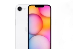 iPhone SE 4 latest breaking, iPhone SE 4 breaking news, iphone se 4 debut speculated for next week, Macbook air m4