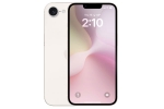 Apple, Apple iPhone SE 4 price, iphone se 4 tipped to arrive with apple s in house modem, Ditch