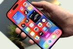 Apple Watch Series 9, iPhone IOS, iphone update to protect from pegasus spyware, Hackers