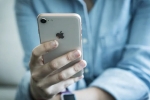 iphone xs, iphone 7 price in India, made in india iphones may get cheaper but won t be cheap for indians, Older iphones