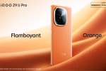 iQOO Z9s Pro 5G videos, iQOO Z9s Pro 5G price, iqoo z9s pro 5g launched in india, Lamb