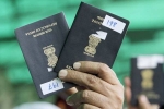 Bureau of Immigration, government of India, indian government extends deadline to accept pio cards, Pio card