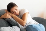 Mental Health support, Mental Health experts, simple steps to improve mental health, Improving mental health