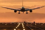 India, India international flights dates, india to resume international flights from march 27th, Qatar