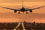 India international flights, India international flights resumption, india to resume international flights from march 27th, International travelers
