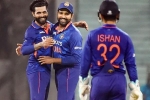 India Vs Sri Lanka 3rd T20, India Vs Sri Lanka tour, team india sweeps t20 series with sri lanka, Sri lanka tour
