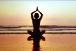 Patanjali, Indian Embassy, indian embassies around the world to mark international day of yoga, Patanjali