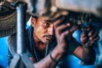 labour day 2019 india, may day pagan, international workers day 2019 significance of the struggles of scores of workers to achieve 8 hour working day, Labour day