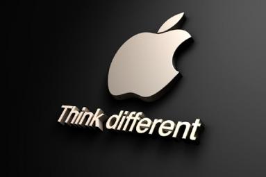 What's new in iStore?},{What's new in iStore?