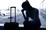 air crisis, air crisis, over 20 000 indians stranded abroad due to air crisis, Jet airways
