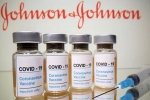 Coronavirus, Johnson & Johnson vaccine latest, johnson johnson vaccine pause to impact the vaccination drive in usa, Immunization