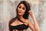 Katrina Kaif, Katrina Kaif coronavirus news, katrina kaif tested positive for coronavirus, Tiger zinda hai