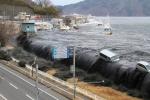 Nature Fury breaking updates, Nature Fury india, what are the lessons learned from nature s fury, Thunderstorm