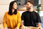 Living Together before Marriage good, Living Together before Marriage  news, does living together before marriage lower the chance of divorce, Modern society