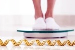lose weight without Workouts tips, Weightloss new breaking, how to lose weight without workouts, Weightloss