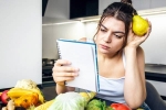 Cholesterol, Cholesterol levels breaking news, how to lower your cholesterol levels in 30 days, 000 wome