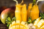 alphonso mango in new jersey, Indian mangoes in American, longing for indian mangoes here are the best places to buy indian mangoes in america, Apeda