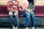 do men love being in relation, Men in Love, 7 reasons why men love relationships, Love and relationship