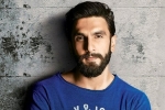 metoo movement in India, ranveer on metoo, metoo india made men take stock and think ranveer singh, Metoo