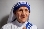 mother teresa wikipedia, mother teresa childhood, a biopic on mother teresa announced with cast of international indian artists, Bharat ratna