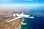 travel, nationals, checkout the new rules for flight operations between india and uae, Uae nationals