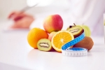 Nutrients, Nutrients and Calories latest, how are nutrients and calories different from each other, Chickpeas