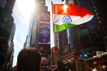 nri voting 2019, can nri vote in general election, indian diaspora frustrated at restricted voting rights in indian elections survey, Voting rights