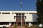 Drone attacks on India, Indian High Commission in Pakistan latest, drone spotted over indian high commission in pakistan, Us drone strikes