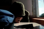 Returning Expat Problems, Kerala, nri suicide in kerala over red tape highlights returning expat problems, Gulf countries