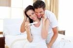 fertility, ovulation, increase your chances of pregnancy, Sperms