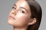 water, water, how to pamper your skin for a highlighter like glow, Diva