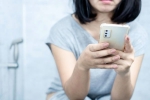 Phone to Loo latest breaking, Phone to Loo news, taking your phone to loo can give you lifelong problems, Using you