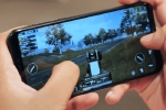 pubg mobile, pubg addiction treatment, woman demands divorce after husband tries to stop her from playing pubg, Pubg