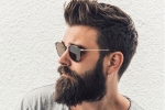 bearded men, men, report women prefer men with beard over the clean shaven, Long term relationship bearded men, men, report women prefer men with beard over the clean shaven, Long term relationship