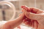 born issues for premature  babies, born issues for premature  babies, premature birth may up osteoporosis risk in adulthood, Premature babies