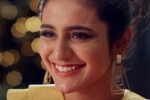 sridevi facebook, priya varrier in Sridevi Bungalow, sridevi just a name priya varrier on sridevi bungalow row, Priya prakash varrier