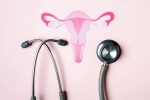 Cervical Health regular checkups, Cervical Health advice, how to protect cervical health, Vaccine