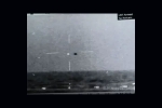 unidentified flying objects reports, unidentified flying objects UFOs, us intelligence report on ufos leaked, Unidentified flying objects