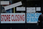 home sales, pandemic, covid 19 pandemic has resulted in 36 8 million americans unemployment, Relief package