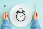 weight, lunch, what s the right time to eat for losing weight, Junk food